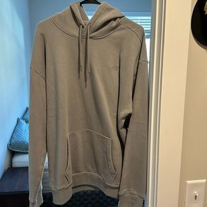 Hollister hoodie